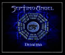 Septimo Angel : Dharma